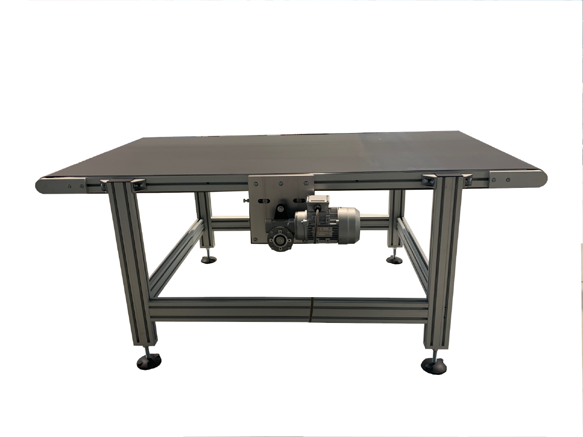Conveyor belt